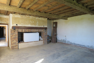  maison castelnau-magnoac 65230