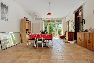  maison castelnau-magnoac 65230