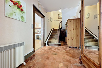  maison castelnau-magnoac 65230