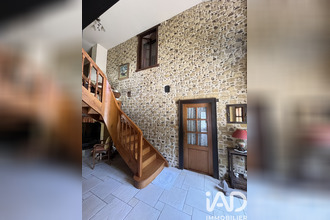  maison castelnau-magnoac 65230