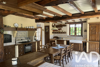  maison castelnau-magnoac 65230