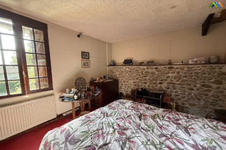  maison castelnau-magnoac 65230
