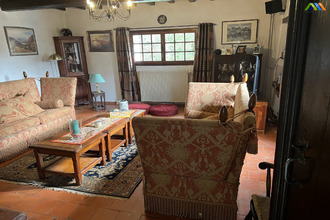  maison castelnau-magnoac 65230
