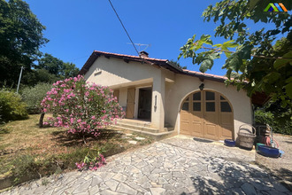  maison castelnau-magnoac 65230