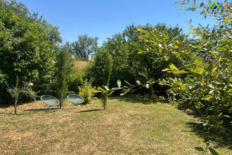  maison castelnau-magnoac 65230