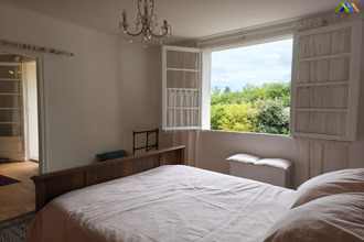  maison castelnau-magnoac 65230