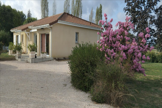 maison castelnau-magnoac 65230