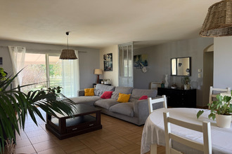  maison castelnau-magnoac 65230