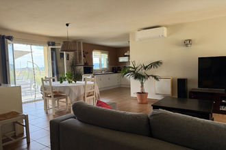  maison castelnau-magnoac 65230