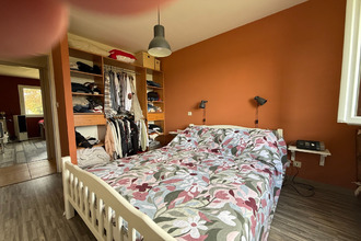  maison castelnau-magnoac 65230