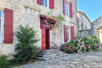  maison castelnau-mtratier 46170