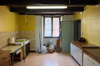  maison castelnau-mtratier 46170