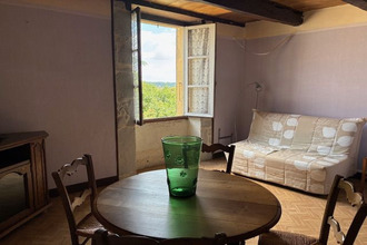  maison castelnau-mtratier 46170