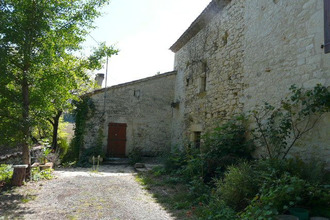  maison castelnau-mtratier 46170