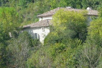  maison castelnau-mtratier 46170