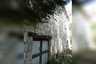  maison castelnau-mtratier 46170