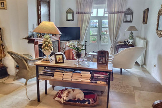  maison castelnau-mtratier 46170