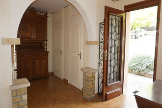  maison castelnau-mtratier 46170