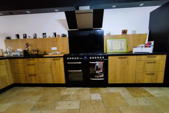  maison castelnau-mtratier 46170