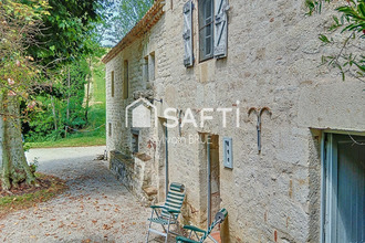  maison castelnau-mtratier 46170