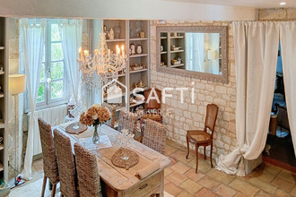  maison castelnau-mtratier 46170