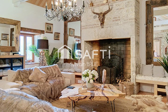  maison castelnau-mtratier 46170