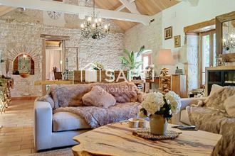  maison castelnau-mtratier 46170