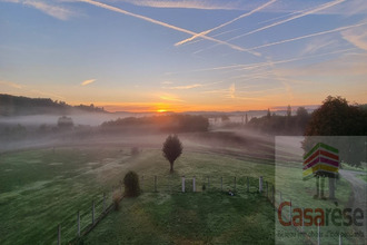  maison castelnau-mtratier 46170