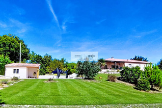  maison castelnau-mtratier 46170