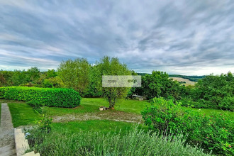  maison castelnau-mtratier 46170