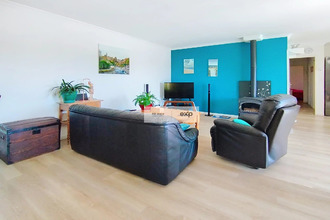  maison castelnau-mtratier 46170