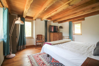  maison castelnau-mtratier 46170