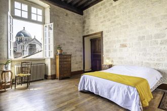  maison castelnau-mtratier 46170