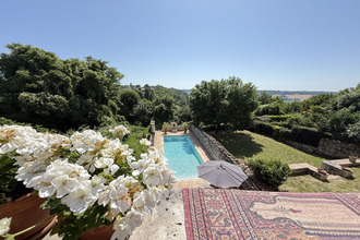  maison castelnau-mtratier 46170