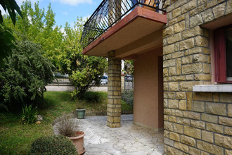 maison castelnau-mtratier 46170