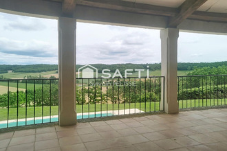  maison castelnau-mtratier 46170