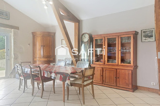  maison castelnau-mtratier 46170