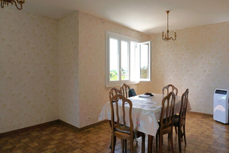  maison castelnau-mtratier 46170