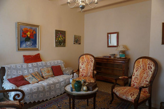  maison castelnau-mtratier 46170