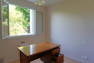  maison castelnau-mtratier 46170