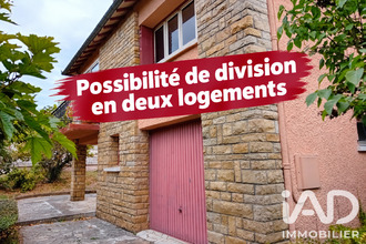  maison castelnau-mtratier 46170