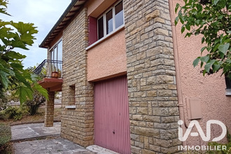  maison castelnau-mtratier 46170