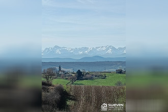  maison castelnau-picampeau 31430