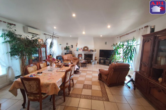  maison castelnau-picampeau 31430