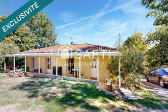  maison castelnau-picampeau 31430