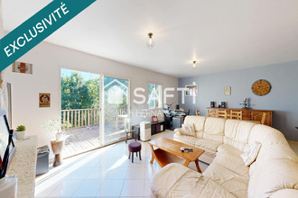  maison castelnau-picampeau 31430