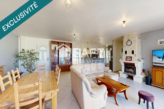  maison castelnau-picampeau 31430