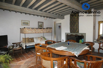  maison castelnau-riviere-basse 65700