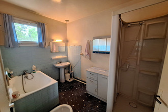  maison castelnau-riviere-basse 65700