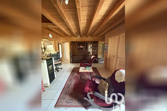  maison castelnau-riviere-basse 65700